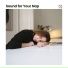 Brown Noise Deep Sleep