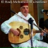 El Hadj Mohamed el Ghaffour