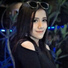 Zahra Phit Macela