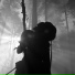 UNKLE feat. Miink, Elliott Power, Callum Finn
