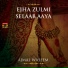Ajmal Waseem