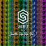 Shuffle Records, Taher El Saed