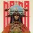 DAÏDA