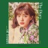 minseo