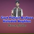 Waseem Gulshan