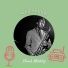 Hank Mobley