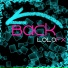 LoLoFX