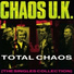 Chaos UK