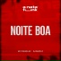 Mc Yoshida SP, DJ David LP, A Nata Funk