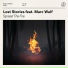 Lost Stories feat. Marc Wulf