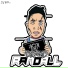 Brand Randall