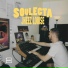 Soulecta
