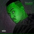 Cash Popeye feat. Royal Ozi