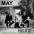 May