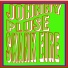 Johnnypluse