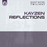 KayZen