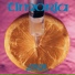 Timoria