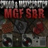 Shoog & Maxiscratch