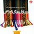 Mahmood Farazinejad, Ali Asadi, Ali Omidvar