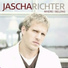 Voice of the MLTR (J.Richter)