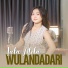 Lala Atila