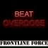 Beat Overdose