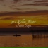 Nature Soundscape, Relajación, Relaxing Music