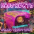 KAOS BEATS