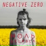 negative zero