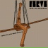 Ferve feat. bia nogueira