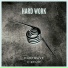DARKWAVE CIRCUIT
