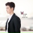 Jun Woo Sung (전우성) of Noel