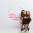 Ibiza Lounge Club, Ibiza Chill Out