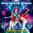Middlestones