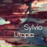 Sylvio