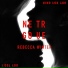 Nego True feat. Rebecca Winter