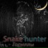 Snake hunter