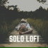 Lofi Nation