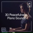 Piano Calm