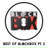 BL CKBOX