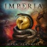 Imperia