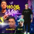 mc H7, MC Cainã Rd, Dj K2