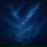 Velune, Relaxing Spa Music