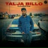 Kuldeep Rai