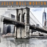 Jelly Roll Morton And His Orcherstra