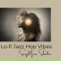 Joshua Lion