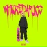 KILLBOY
