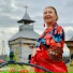 Елена Филатова