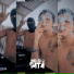 N.D Do.MT4