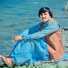 Gull Mashoom